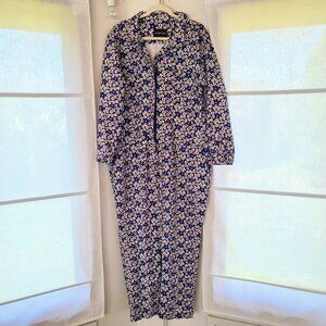 XXl Wildfang Essential Coverall